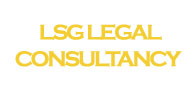 LSG LEGAL CONSULTANCY
